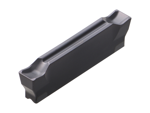 Пластины тв.спл. MGMN 300-02-R PC5300 (10шт.)