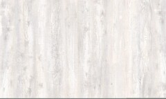 Ламинат Kronostar Biom Рибальта 50597