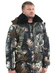 Костюм "Норд"