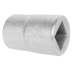 Головка торцевая 15мм НИЗ в интернет-магазине ЯрТехника