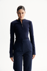 Лонгслив "Termo"