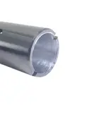 Насадка чок на Сайгу 12