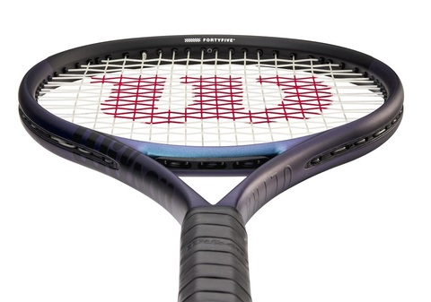 Ракетка теннисная Wilson Ultra 100 V4.0 300g