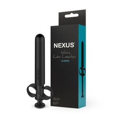 Шприц для введения смазки Infinity Lube Launcher Classic - 