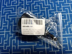 Ручка-рукоятка ПУЛЬСАР ПТК 255-2000 фиксации стола (909-488-161)