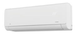 FUNAI SHOGUN RAC-SG25HP.D02