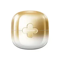 Cocochi Кремовая маска-эссенция супер Сияние Кокочи AG Ultimate Glowing Essence Cream Mask, 7 г/21 г