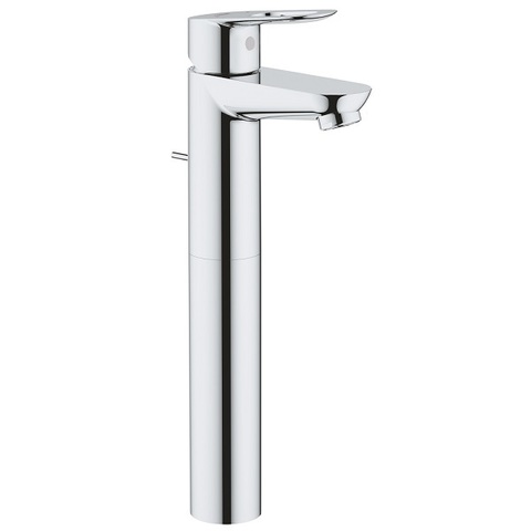 Смеситель для раковины-чаши Grohe  32856000