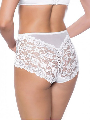 Трусы AB 2093 Alla Buone