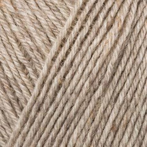 Regia Tweed 4-ply 2070