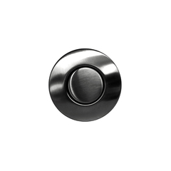 Пневматическая кнопка для измельчителя Omoikiri SW-01-GM 4996041 фото