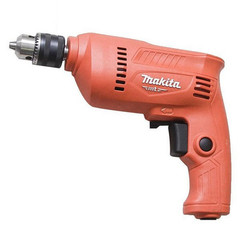 Дрель MT Makita M0600