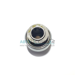 БЕНДИКС NEXIA, LACETTI, AVEO 1,4 -2011, LANOS WAI (9 ЗУБОВ РЕДУКТОР, L-47мм, D-46мм)