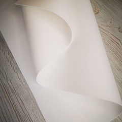 Фоамиран китайский 