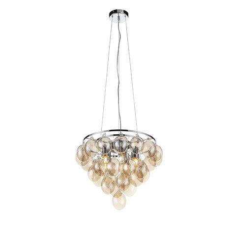 Светильник подвесной ST Luce Sospiro SL432.203.05