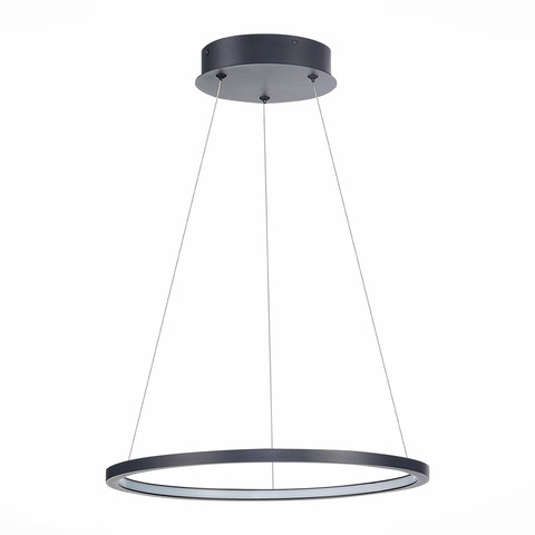 Светильник подвесной ST Luce ST603.443.22