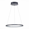 Светильник подвесной ST Luce ST603.443.22