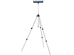 Подставка Salmo TRIPOD без гребенки