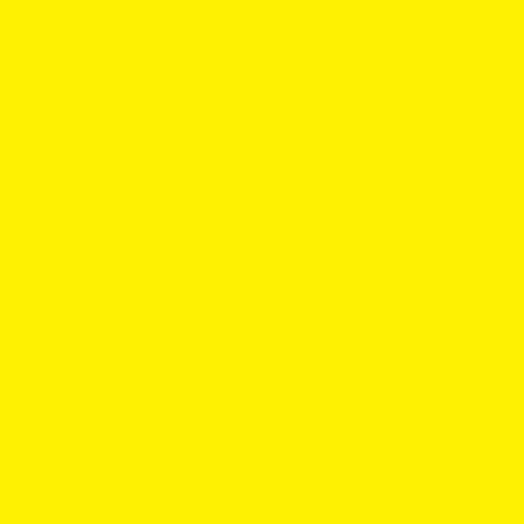Пастель художественная масляная MUNGYO Oil Pastels Желтый №502 (3шт)