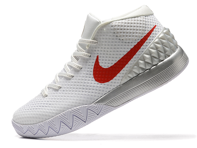 Nike Kyrie 1 Opening Night Basketroom.ru