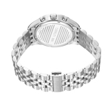 CERRUTI 1881 CIWGK0019302-3