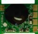 Чип CC364A для LJ P4014/4515L 10k chip (CC364A)