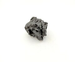 Метеорит Кампо дель Сьело