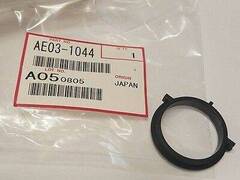 Бушинг тефлонового вала Ricoh Aficio 1013/1515 (AE031044/AE031034)