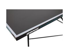 Теннисный стол DONIC STYLE 600 OUTDOOR (серый)