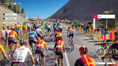 Tour de France 2024 (для ПК, цифровой код доступа)
