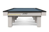Бильярдный стол SOHO фото №8
