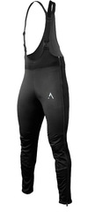Лыжные брюки ArsWear Training со спиной