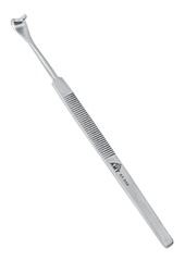 Векоподъемник