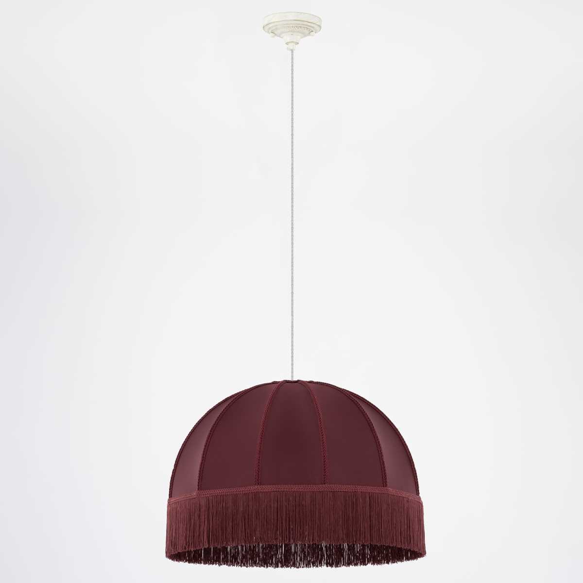 Подвесной светильник Citilux CL407023