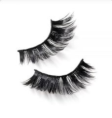 Pinky Goat Glam Collection Lashes модель «SAJA»