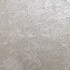 Краска с эффектом шелка
