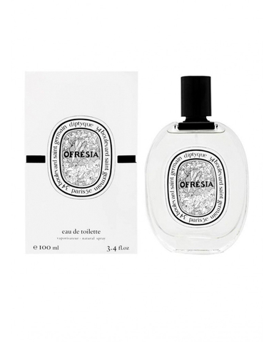 Diptyque Ofresia edt w