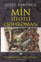 Min sifətli qəhrəman