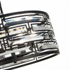 Люстра подвесная ST Luce Chiarezza SL665.403.06