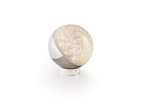 Настольная лампа Sphere LED 1L Ø12