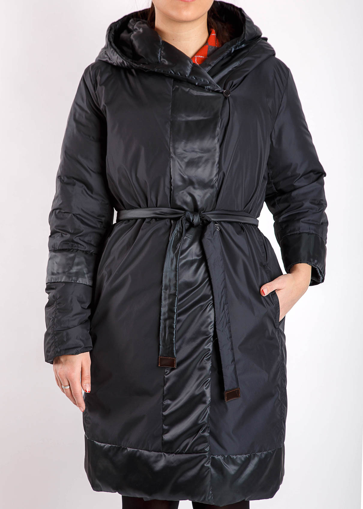 Max mara pucci coat best sale