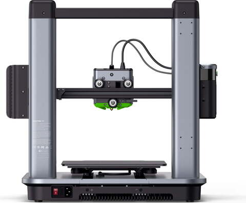 3D-принтер AnkerMake M5