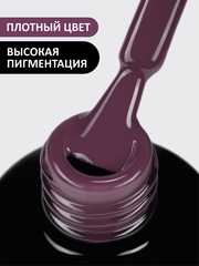 Гель-лак (Gel polish) #098, 8 ml