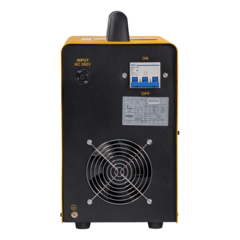 Сварочный инвертор START ArcLine 300