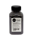 Tонер NetProduct для Pantum P2200, P2507, M6500, M6600 PC-211 Bk, 65 г, банка