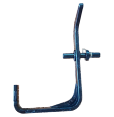 Флажок датчика формата бумаги Samsung ML-2160/2165/SCX-3400/3405/SL-M2022/2070 (JC66-03050A)