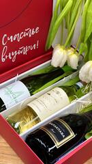 Сет Ромео и Джульетта