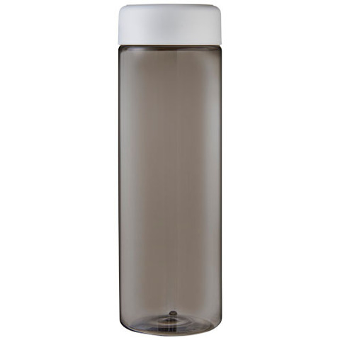 Бутылка для воды H2O Active® Eco Vibe объемом 850 мл с завинчивающейся крышкой