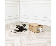 Министеппер XTIVEPRO XTIVE-01667