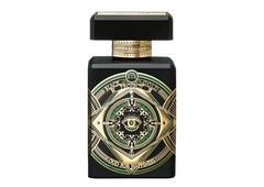 Initio Oud for happiness